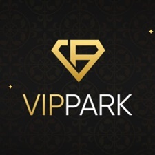 vippark casino bölümü