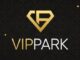 vippark-cepbank-bonusu