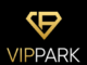 vippark QR ve cepbank