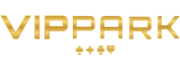 vippark-logo